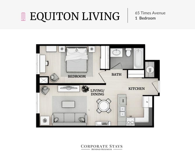 4-Nov-28-2025-01-20-55-6764-AM