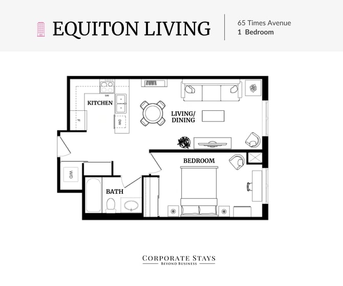 5-Nov-28-2025-01-20-55-7518-AM